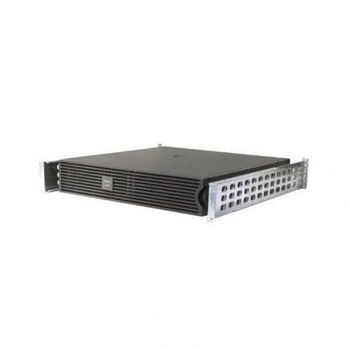 APC Smart-UPS RT 48V RM baterijski paket, za SURT1000RMXLI, SURT2000RMXLI