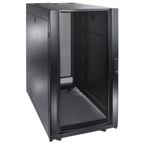 APC stojalo NetShelter SX 24U 600 mm x 1070 mm globoko ohišje