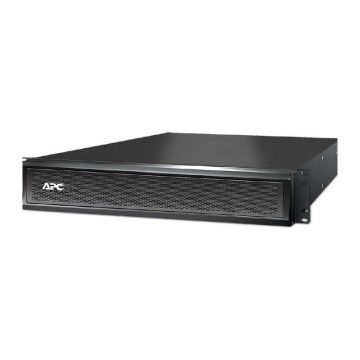 APC Smart-UPS X-Series 48V zunanja baterija Rack/Tower/ 2U