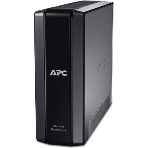 APC Back-UPS RS baterijski paket 24 V