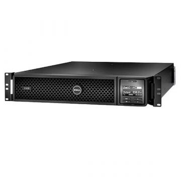 DELL Smart UPS SRT 3000VA/ stojalo/ 2700 W/ na spletu