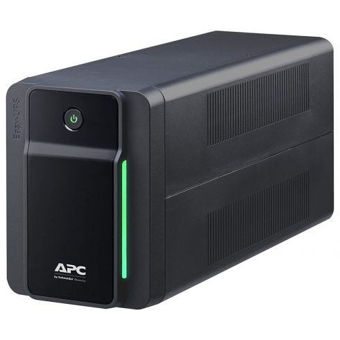 APC EASY UPS 700VA (360W)/ AVR/ 230V/ 4x IEC vtičnica