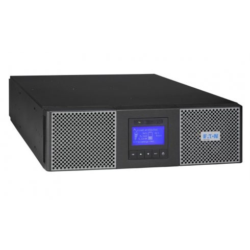 EATON UPS 1/1 faza, 8kVA - 9PX 8000i napajalni modul