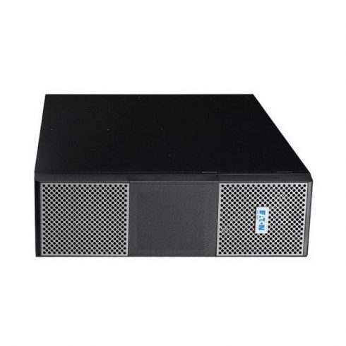 EATON Zunanja baterija za UPS 9PX EBM 180V