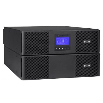 EATON UPS 1/1 faza, 8kVA - 9SX 8000i