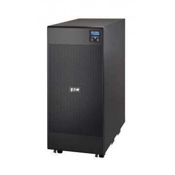 EATON UPS 1/1 faza, 15000VA - 9E 15000i