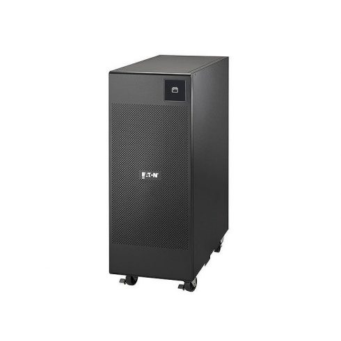 EATON zunanja baterija za UPS 9E, EBM 180V