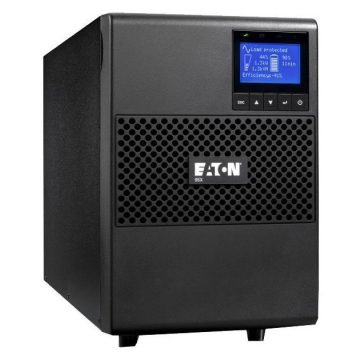 EATON UPS 9SX3000I, 3000VA, 1/1 faza, stolp