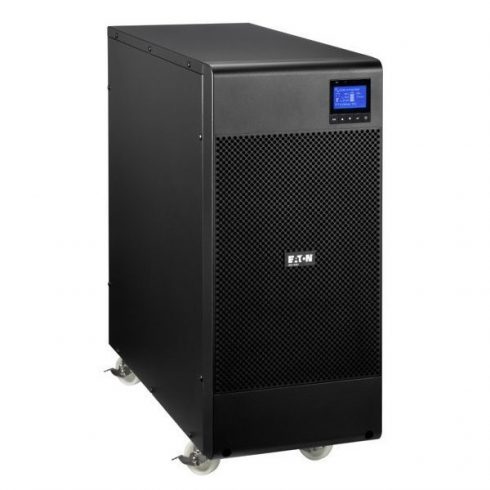 EATON UPS 9SX6KI, 6000VA, 1/1 faza, stolp