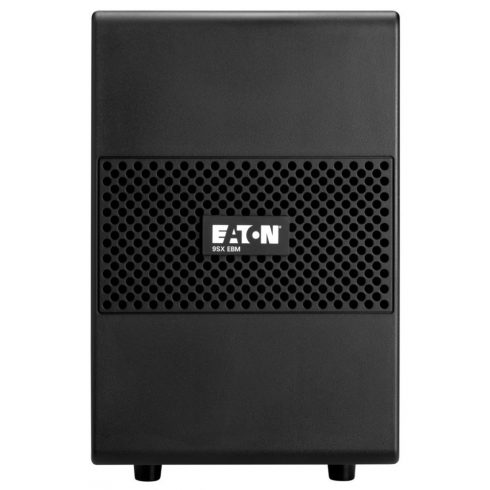 EATON Zunanja baterija za 9SX1500I, stolp