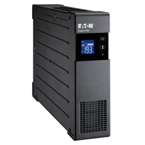 EATON UPS Ellipse PRO 1200 FR, 1200VA, 1/1 faza, stolp