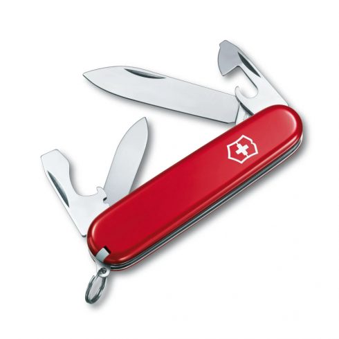 Žepni nož Victorinox Recruit Celidor 84 mm 0,2503