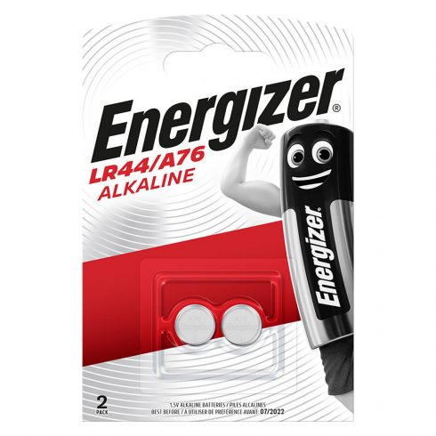 ENERGIZER SPECIALIZED ELEMENTS A76, 2 kom.