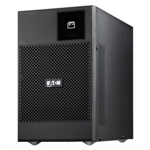 EATON Zunanja baterija za UPS 9E, EBM 72V, za 9E 2-3kVA