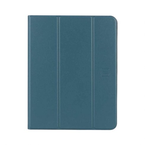 Tucano Premio – Eco Case za iPad Pro 11" (2022-2018) (Petrol Blue)