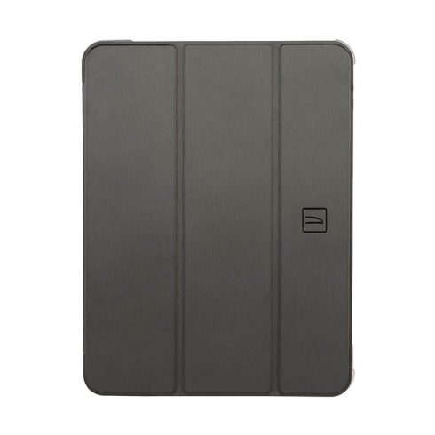 Tucano Satin Case za iPad 10,9" (2022) (roza)