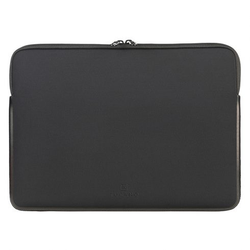 TUCANO Elements 2 - Ovitek za MacBook Air 15" (črn)