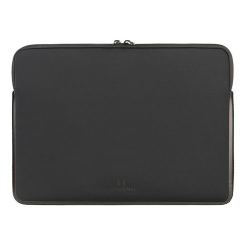 TUCANO Elements 2 - Ovitek za MacBook Pro 16" (črn)