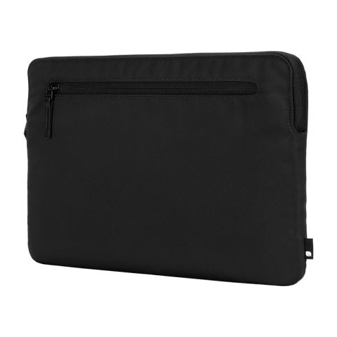 Incase Compact Sleeve in Flight Nylon za MacBook Pro 14" (M3/M2/M1/2023-2021) (črna)