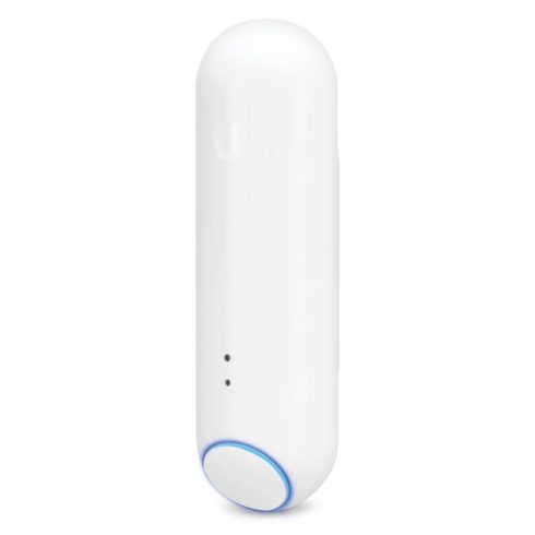 Ubiquiti UniFi Protect Smart Sensor - inteligentni multisenzor, Bluetooth 5.0