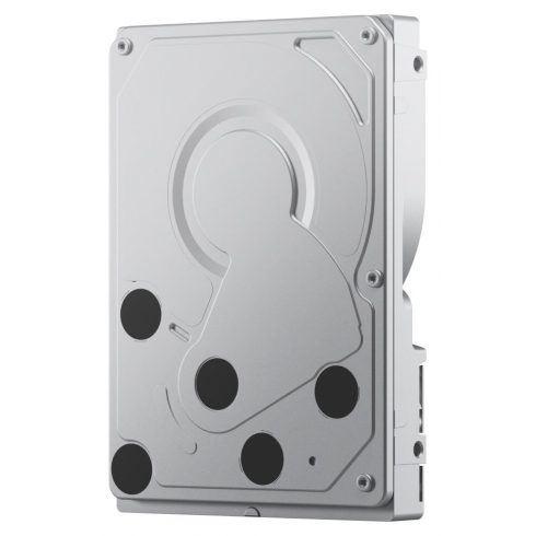 Ubiquiti HDD 8TB - Trdi disk, notranji, 8TB, SATA III, 3.5'', 7200rpm