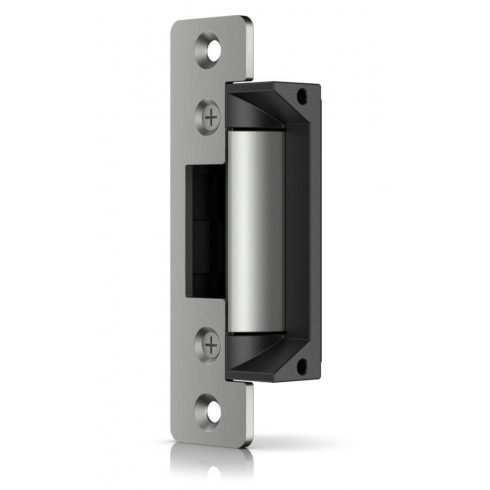 Ubiquiti UniFi Access Lock Electric - električna ključavnica za UniFi Access Hub