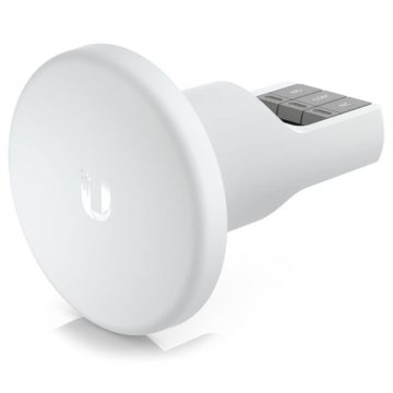   Ubiquiti UniFi Access Rescue Keyswitch - Stikalo v sili za UniFi Access