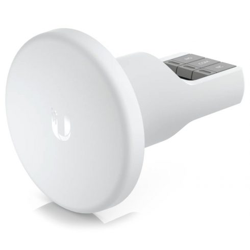 Ubiquiti UniFi Access Rescue Keyswitch - Stikalo v sili za UniFi Access