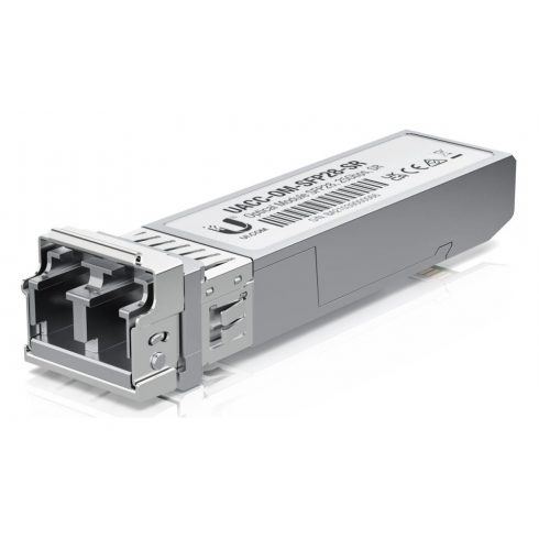 Ubiquiti Multi-Mode optični modul SFP28, 25 Gbit