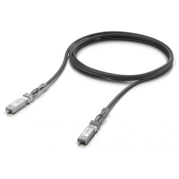   Ubiquiti DAC patch SFP28/SFP28, hitrost 25 Gbit, dolžina 5 m