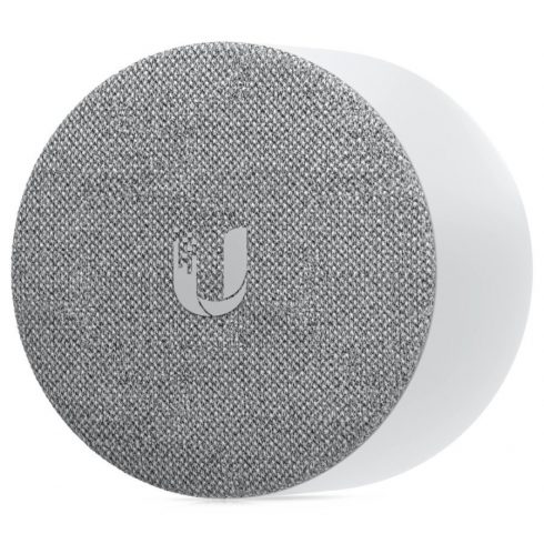 Ubiquiti UniFi Protect Smart Chime - zvonec, Wi-Fi 2,4 GHz