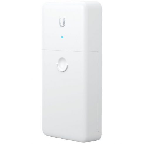 Ubiquiti Gigabit Ethernet repetitor za PoE 802.3af/at