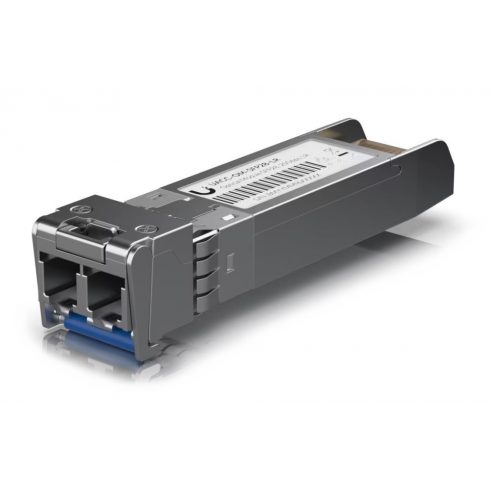 Ubiquiti Single-Mode optični modul SFP28, 25 Gbit