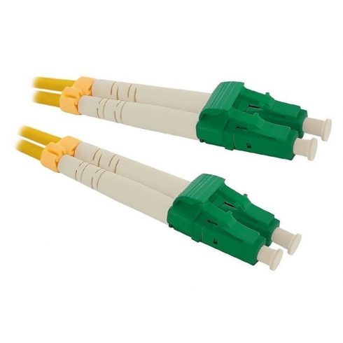 Ubiquiti AOC patch SFP+/SFP+, hitrost 1/10Gbit, dolžina 5 m