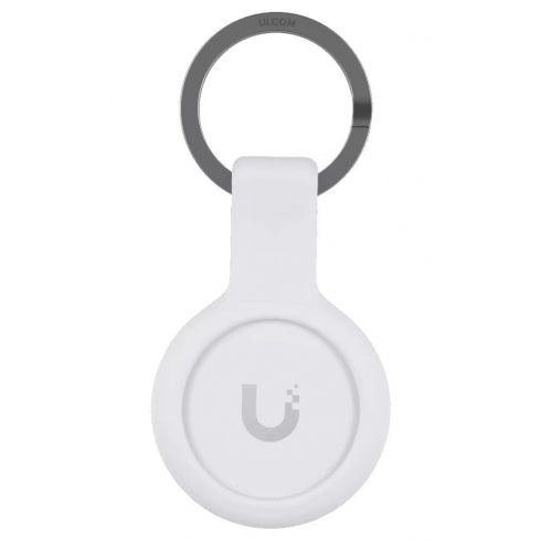 Ubiquiti UniFi Access Pocket Keyfob - identifikacijski čip, 10 kosov