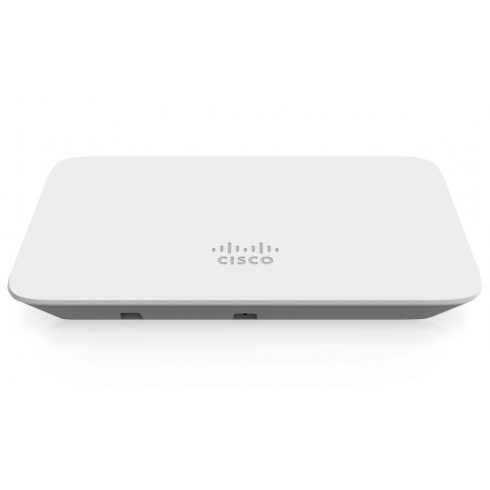 Upravljana dostopna točka Cisco Meraki MR20 v oblaku