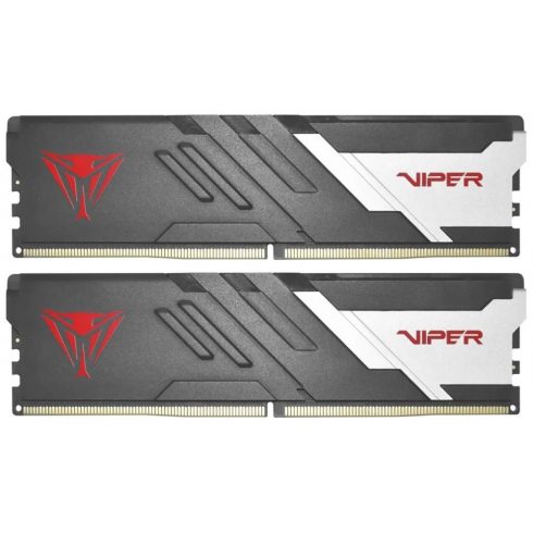 PATRIOT VIPER VENOM 32GB DDR5 6200MHz / DIMM / CL40 / 1.1V / Kit 2x 16GB