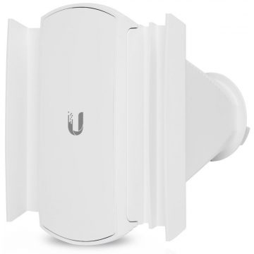   Antena Ubiquiti Sector Horn 60° - 5GHz, ojačanje 16 dBi, kot 60°, MIMO 2x2