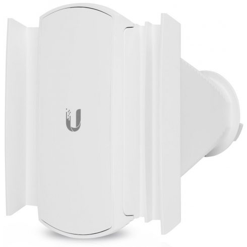 Antena Ubiquiti Sector Horn 60° - 5GHz, ojačanje 16 dBi, kot 60°, MIMO 2x2