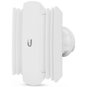   Ubiquiti Sector Horn antena 90° - 5GHz, ojačanje 13 dBi, kot 90°, MIMO 2x2