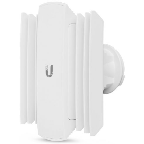 Ubiquiti Sector Horn antena 90° - 5GHz, ojačanje 13 dBi, kot 90°, MIMO 2x2