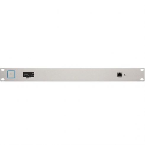 Ubiquiti CKG2-RM Rack Kit za UniFi Cloud Key Gen2 in Gen2 Plus