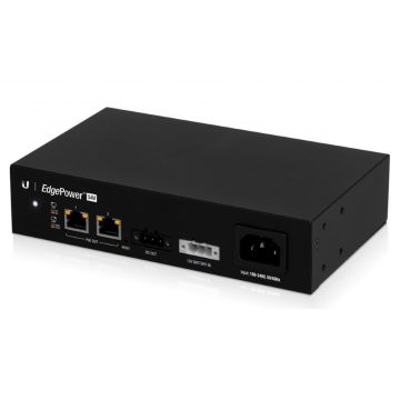 Ubiquiti EdgePower 54V - rezervno napajanje z UPS in PoE 54V