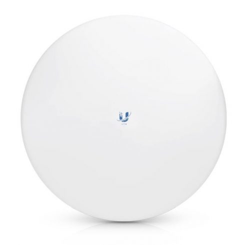 Ubiquiti UISP LTU PRO - 5GHz PtP/PtMP odjemalec, LTU, 4096QAM, do 900Mbps, antena 24dBi