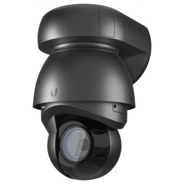   Ubiquiti G4 PTZ - kamera, ločljivost 8 Mpx, PTZ, 22x optični zoom, IR LED, IP66, PoE++