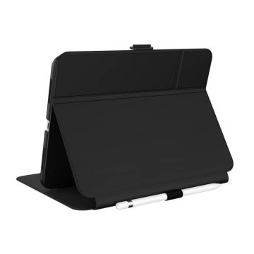   Speck Balance Folio – etui za iPad 10,9" (2022) z MICROBANOM (črna)