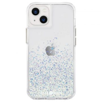 Case-Mate Twinkle Ombré - etui za iPhone 13 (Stardust)