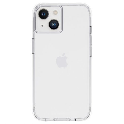 Case-Mate Tough Clear - etui za iPhone 14 / iPhone 13 (prozoren)