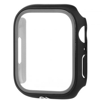   Case-Mate Tough Case za Apple Watch 8 / Watch 7 41 mm (črna)