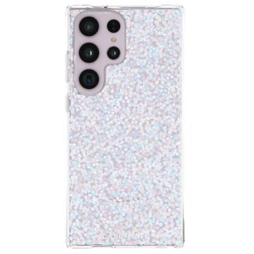   Case-Mate Twinkle - etui za Samsung Galaxy S23 Ultra (Diamond)